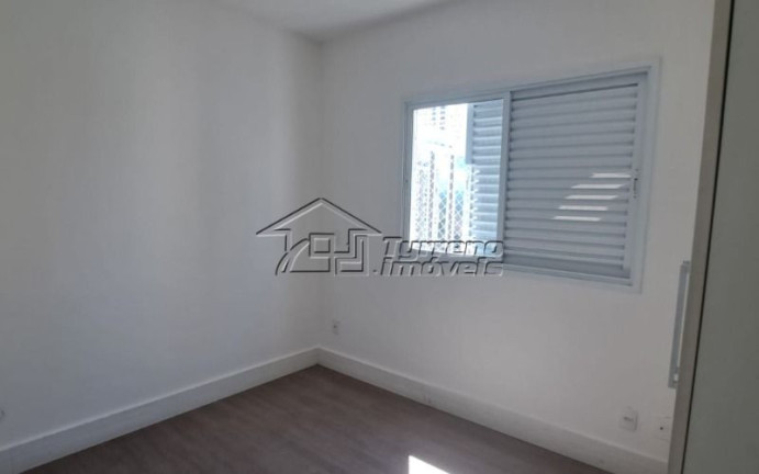Imagem Apartamento com 3 Quartos para Alugar, 77 m² em Jardim Aquarius - São José Dos Campos Imagem Apartamento com 3 Quartos para Alugar, 77 m² em Jardim Aquarius - São José Dos Campos
