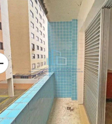 Imagem Apartamento com 2 Quartos à Venda, 63 m² em Ocian - Praia Grande Imagem Apartamento com 2 Quartos à Venda, 63 m² em Ocian - Praia Grande