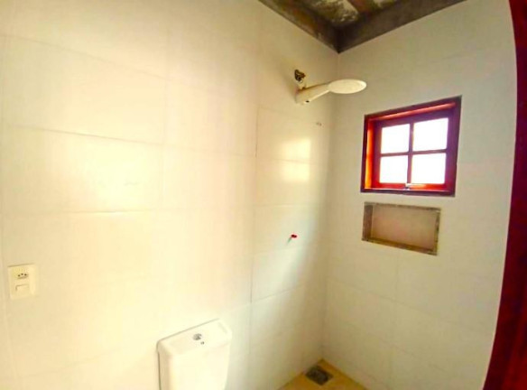 Imagem Casa de Condomínio com 3 Quartos à Venda, 120 m² em Prata - Teresópolis Imagem Casa de Condomínio com 3 Quartos à Venda, 120 m² em Prata - Teresópolis