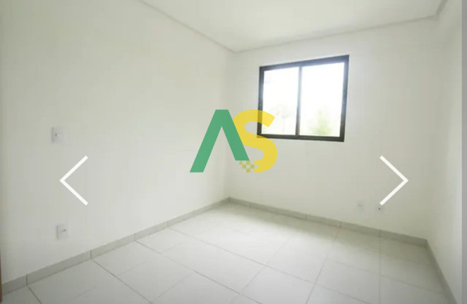Imagem Imóvel com 3 Quartos à Venda, 89 m² em Cupe - Ipojuca Imagem Imóvel com 3 Quartos à Venda, 89 m² em Cupe - Ipojuca