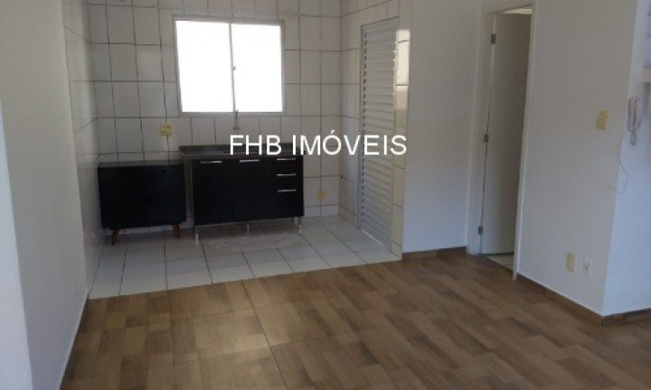 Imagem Imóvel com 2 Quartos para Alugar, 140 m² em Quinta Dos Angicos - Cotia