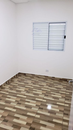 Imagem Sobrado com 3 Quartos à Venda, 130 m² em Alphaville - Santana De Parnaíba Imagem Sobrado com 3 Quartos à Venda, 130 m² em Alphaville - Santana De Parnaíba