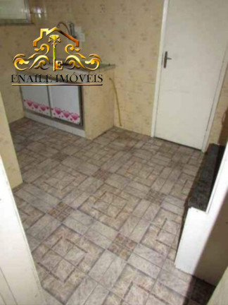 Imagem Apartamento com 2 Quartos à Venda, 65 m² em Centro - Nova Iguaçu Imagem Apartamento com 2 Quartos à Venda, 65 m² em Centro - Nova Iguaçu