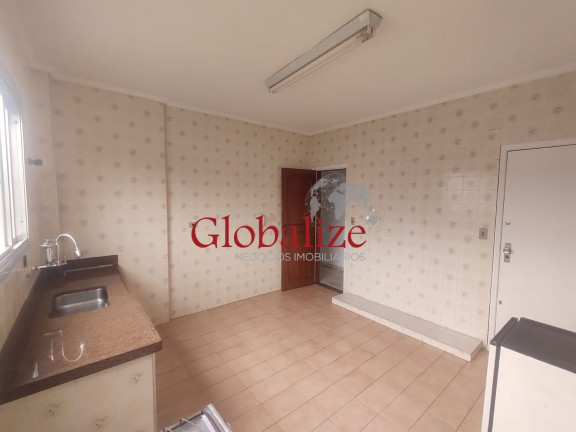 Imagem Imóvel com 2 Quartos à Venda, 103 m² em Embaré - Santos