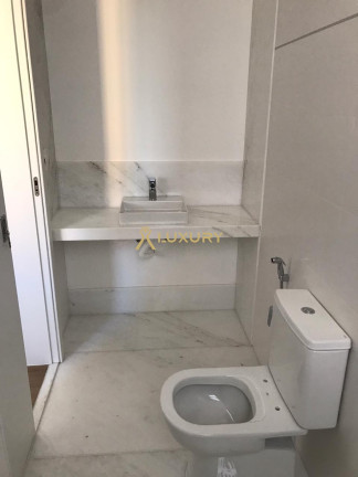 Imagem Imóvel com 4 Quartos à Venda, 174 m² em Vale Do Sereno - Nova Lima