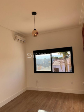Imagem Sobrado com 4 Quartos à Venda, 900 m² em Vila Zélia - Lorena