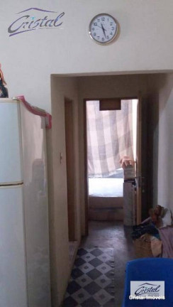 Imagem Casa com 2 Quartos à Venda, 200 m² em Centro - Osasco Imagem Casa com 2 Quartos à Venda, 200 m² em Centro - Osasco