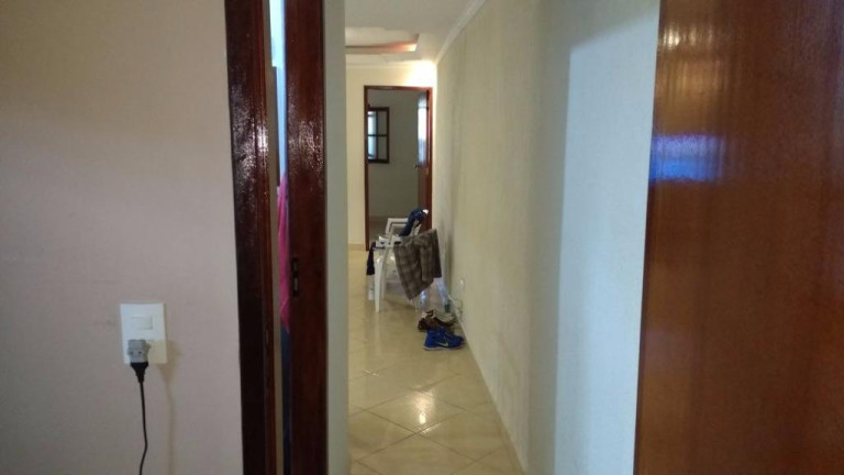 Imagem Casa com 2 Quartos à Venda, 145 m² em Parque Santo Antônio - Jacareí Imagem Casa com 2 Quartos à Venda, 145 m² em Parque Santo Antônio - Jacareí
