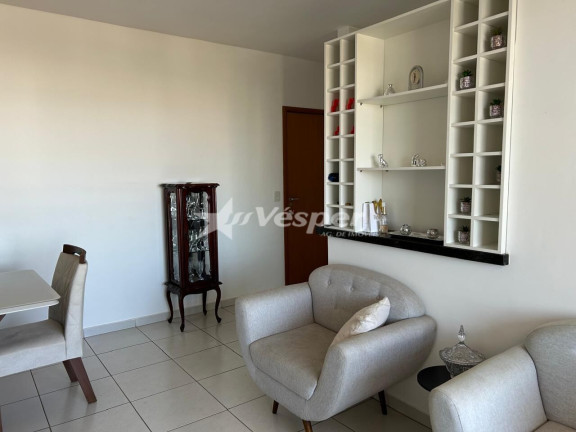 Imagem Apartamento com 2 Quartos à Venda, 62 m² em Parque Amazônia - Goiânia Imagem Apartamento com 2 Quartos à Venda, 62 m² em Parque Amazônia - Goiânia