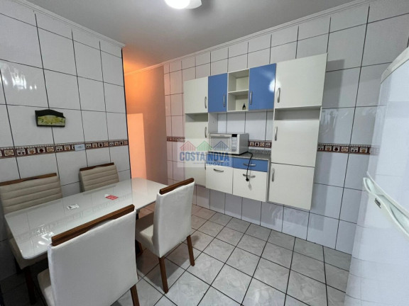 Imagem Apartamento com 1 Quarto à Venda, 50 m² Imagem Apartamento com 1 Quarto à Venda, 50 m²