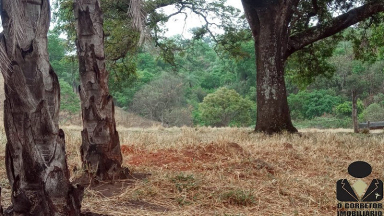 Imagem Imóvel à Venda, 20.000 m² em Mirantes Fazendas - Sete Lagoas Imagem Imóvel à Venda, 20.000 m² em Mirantes Fazendas - Sete Lagoas
