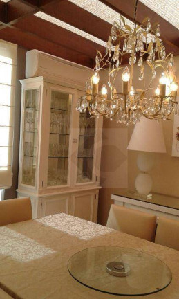 Imagem Casa com 3 Quartos à Venda ou Locação, 160 m² em Condomínio Maison Blanche - Indaiatuba Imagem Casa com 3 Quartos à Venda ou Locação, 160 m² em Condomínio Maison Blanche - Indaiatuba