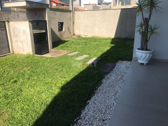 Imagem Casa com 2 Quartos à Venda, 136 m² em Nereu Ramos - Jaraguá Do Sul