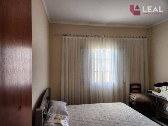 Imagem Casa com 4 Quartos à Venda, 334 m² em Altavile - Pouso Alegre Imagem Casa com 4 Quartos à Venda, 334 m² em Altavile - Pouso Alegre
