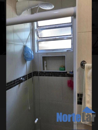 Imagem Sobrado com 4 Quartos à Venda, 275 m² em Vila Amália (zona Norte) - São Paulo