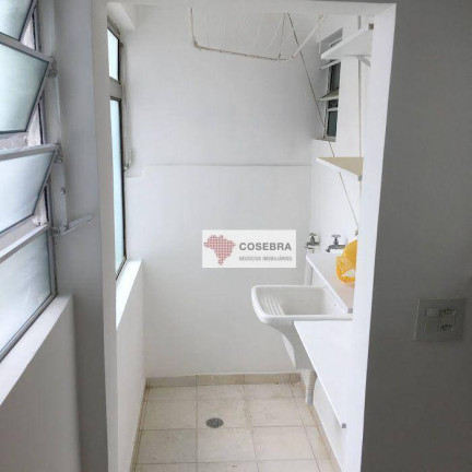 Imagem Apartamento com 1 Quarto à Venda, 68 m² em Jardim Paulista - São Paulo Imagem Apartamento com 1 Quarto à Venda, 68 m² em Jardim Paulista - São Paulo