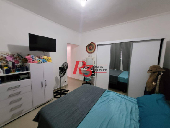 Imagem Casa com 2 Quartos à Venda, 130 m² em Cidade Naútica - São Vicente Imagem Casa com 2 Quartos à Venda, 130 m² em Cidade Naútica - São Vicente