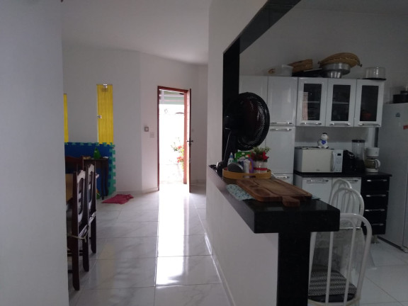 Imagem Casa com 3 Quartos à Venda, 90 m² em Canellas City - Iguaba Grande Imagem Casa com 3 Quartos à Venda, 90 m² em Canellas City - Iguaba Grande