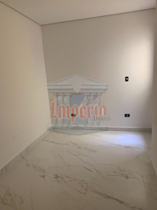 Imagem Apartamento com 2 Quartos à Venda, 58 m² em Campestre - Santo André Imagem Apartamento com 2 Quartos à Venda, 58 m² em Campestre - Santo André