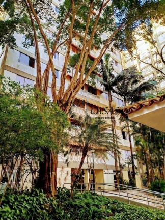 Imagem Apartamento com 3 Quartos à Venda, 80 m² em Chácara Flora - São Paulo Imagem Apartamento com 3 Quartos à Venda, 80 m² em Chácara Flora - São Paulo