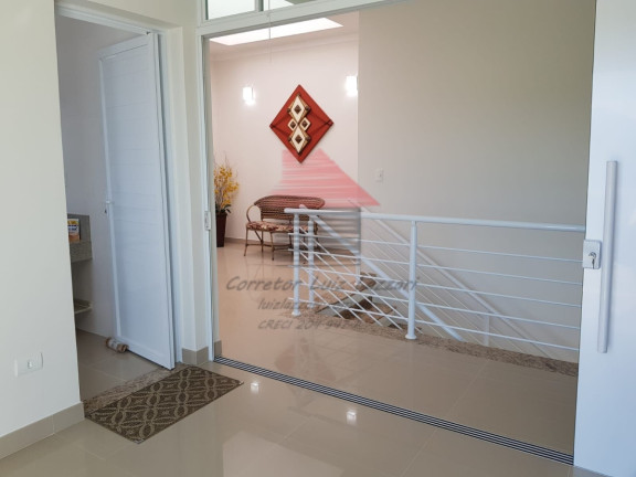 Imagem Casa com 5 Quartos à Venda, 638 m² em Jardim Marcia - Peruíbe Imagem Casa com 5 Quartos à Venda, 638 m² em Jardim Marcia - Peruíbe