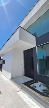 Imagem Casa com 3 Quartos à Venda, 300 m² em Santa Cruz - Rio De Janeiro Imagem Casa com 3 Quartos à Venda, 300 m² em Santa Cruz - Rio De Janeiro