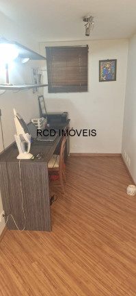 Imagem Apartamento com 3 Quartos à Venda, 134 m² em Jardim Olympia - São Paulo Imagem Apartamento com 3 Quartos à Venda, 134 m² em Jardim Olympia - São Paulo