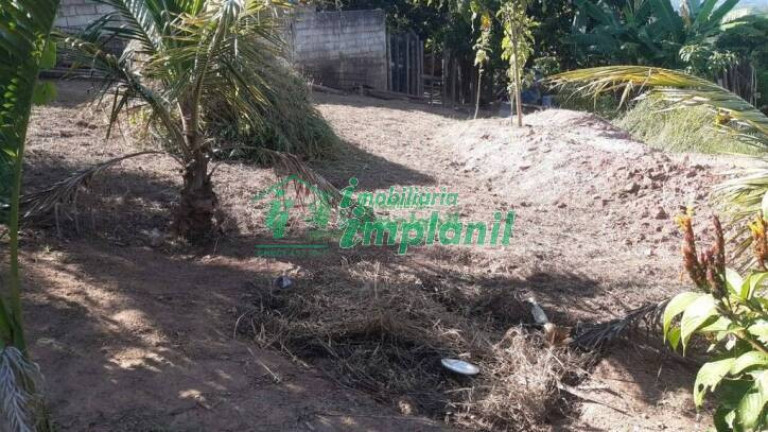 Imagem Terreno à Venda, 514 m² em Colinas Do Pontal (botujuru) - Campo Limpo Paulista Imagem Terreno à Venda, 514 m² em Colinas Do Pontal (botujuru) - Campo Limpo Paulista