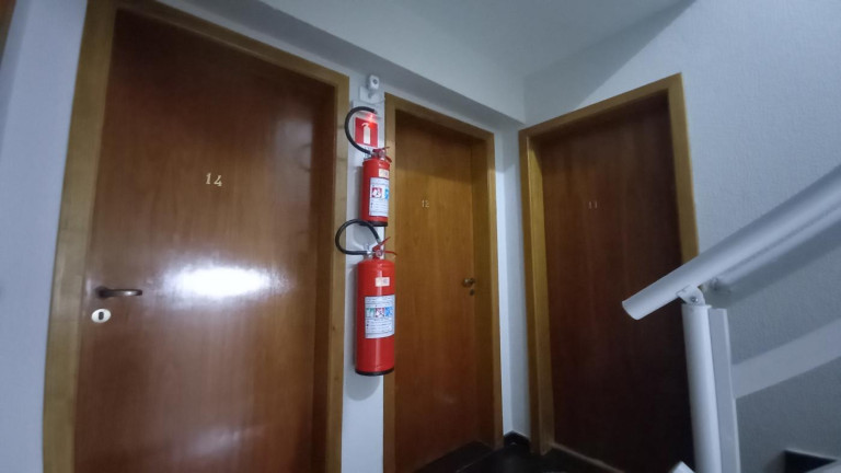 Imagem Apartamento com 2 Quartos à Venda, 55 m² em Vila Curuçá - Santo André Imagem Apartamento com 2 Quartos à Venda, 55 m² em Vila Curuçá - Santo André