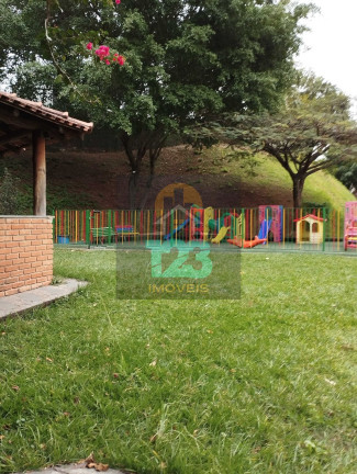 Imagem Apartamento com 2 Quartos à Venda, 58 m² em Freguesia Do ó - São Paulo