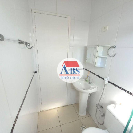 Imagem Apartamento com 1 Quarto à Venda, 69 m² em Jardim Casqueiro - Cubatão Imagem Apartamento com 1 Quarto à Venda, 69 m² em Jardim Casqueiro - Cubatão