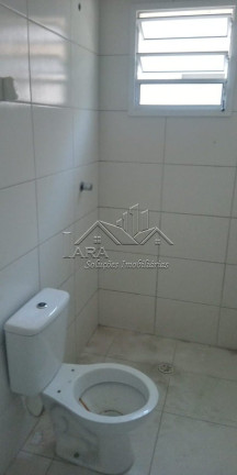 Imagem Apartamento com 1 Quarto para Alugar, em Itaquera - São Paulo Imagem Apartamento com 1 Quarto para Alugar, em Itaquera - São Paulo