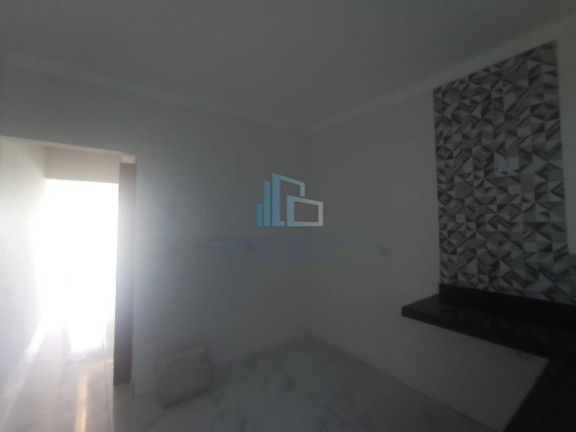 Imagem Sobrado com 2 Quartos à Venda, 67 m² em Caiçara - Praia Grande