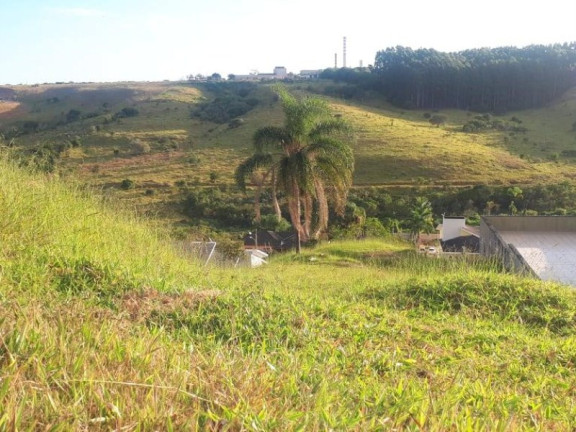 Imagem Terreno à Venda, 1.000 m² em Condomínio Residencial Mirante Do Vale - Jacareí Imagem Terreno à Venda, 1.000 m² em Condomínio Residencial Mirante Do Vale - Jacareí