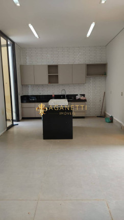 Imagem Casa com 4 Quartos à Venda, 450 m² em Vespasiano