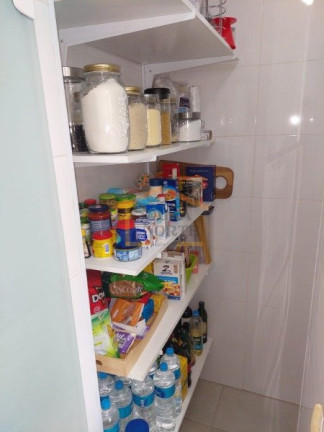 Imagem Apartamento com 3 Quartos à Venda, 81 m² em Santana - São Paulo Imagem Apartamento com 3 Quartos à Venda, 81 m² em Santana - São Paulo