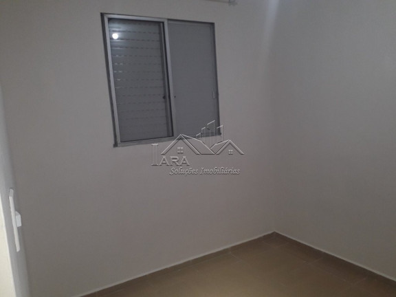 Imagem Apartamento com 2 Quartos à Venda, em Vila Sílvia - São Paulo Imagem Apartamento com 2 Quartos à Venda, em Vila Sílvia - São Paulo