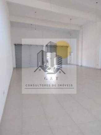 Imagem Sala Comercial para Alugar, 180 m² em Butantã - São Paulo Imagem Sala Comercial para Alugar, 180 m² em Butantã - São Paulo