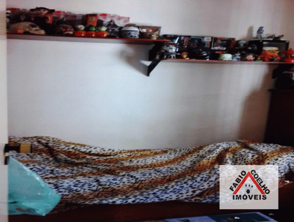 Imagem Apartamento à Venda, 76 m² em Jardim Marajoara - São Paulo Imagem Apartamento à Venda, 76 m² em Jardim Marajoara - São Paulo