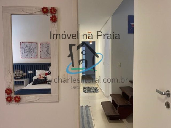 Imagem Apartamento com 4 Quartos à Venda, 177 m² em Praia Grande - Ubatuba Imagem Apartamento com 4 Quartos à Venda, 177 m² em Praia Grande - Ubatuba
