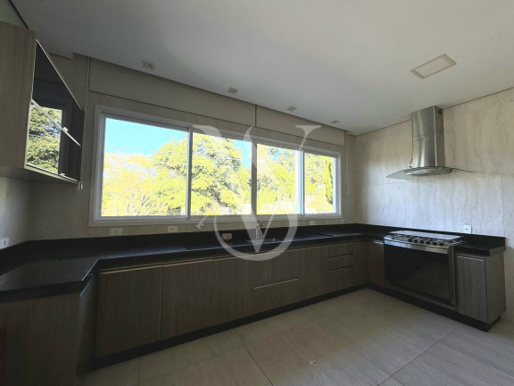 Imagem Casa de Condomínio com 4 Quartos à Venda, 371 m² em Residencial Ibi-aram - Itupeva Imagem Casa de Condomínio com 4 Quartos à Venda, 371 m² em Residencial Ibi-aram - Itupeva