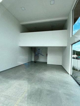 Imagem Imóvel à Venda, 98 m² em Santa Catarina - Joinville Imagem Imóvel à Venda, 98 m² em Santa Catarina - Joinville