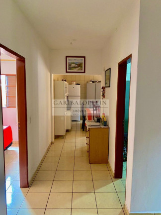 Imagem Casa com 2 Quartos à Venda, 90 m² em Nova Veneza - Paulínia Imagem Casa com 2 Quartos à Venda, 90 m² em Nova Veneza - Paulínia