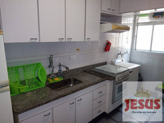 Imagem Apartamento com 2 Quartos para Alugar, 80 m² em Praia Da Enseada - Guarujá Imagem Apartamento com 2 Quartos para Alugar, 80 m² em Praia Da Enseada - Guarujá
