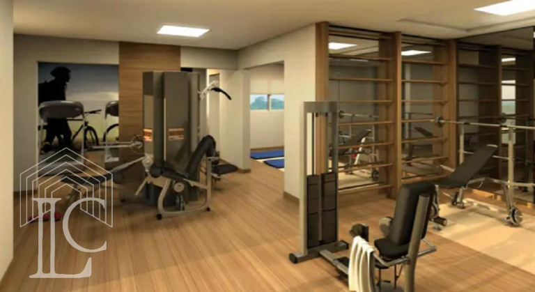 Imagem Apartamento com 3 Quartos à Venda, 120 m² em Jardim Marajoara - São Paulo Imagem Apartamento com 3 Quartos à Venda, 120 m² em Jardim Marajoara - São Paulo