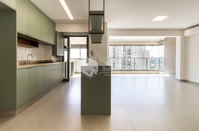 Imagem Apartamento com 2 Quartos à Venda, 88 m² em Vila Leopoldina - São Paulo Imagem Apartamento com 2 Quartos à Venda, 88 m² em Vila Leopoldina - São Paulo