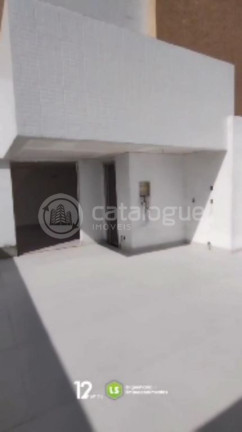 Imagem Apartamento com 3 Quartos à Venda, 158 m² em Lagoa Nova - Natal Imagem Apartamento com 3 Quartos à Venda, 158 m² em Lagoa Nova - Natal