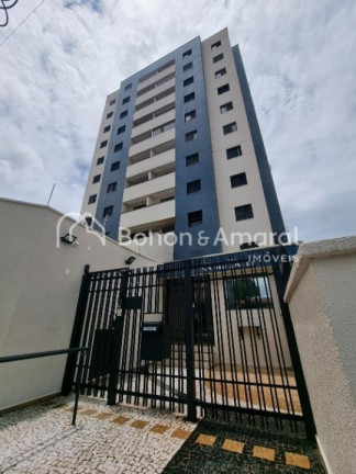 Imagem Apartamento com 3 Quartos à Venda, 80 m² em Taquaral - Campinas Imagem Apartamento com 3 Quartos à Venda, 80 m² em Taquaral - Campinas