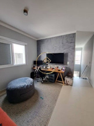 Imagem Casa com 3 Quartos à Venda, 162 m² em Jardim Das Indústrias - São José Dos Campos Imagem Casa com 3 Quartos à Venda, 162 m² em Jardim Das Indústrias - São José Dos Campos