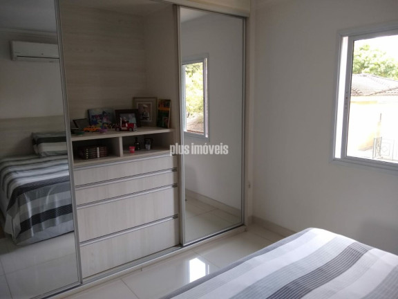 Imagem Casa com 4 Quartos à Venda, 242 m² em Jardim Prudência - São Paulo Imagem Casa com 4 Quartos à Venda, 242 m² em Jardim Prudência - São Paulo